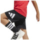 Adidas Παιδικό σετ Essentials Big Logo Tee and Shorts Set Adidas Παιδικό σετ Essentials Big Logo Tee and Shorts Set
